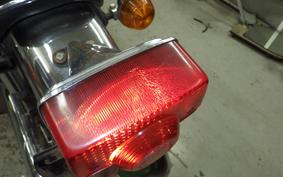 HONDA CB250 2024 CB250
