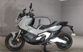 HONDA X-ADV 750 RH21