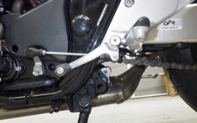 HONDA CB400SF GEN 4 A 2019 NC42