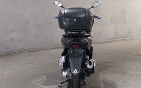 HONDA PCX 125 JK05
