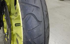 YAMAHA YZF-R25 RG43J