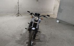 HARLEY HARLEY FXDX1450 GJV