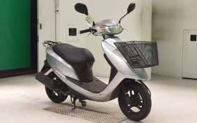 HONDA DIO Gen.6 1977 AF68