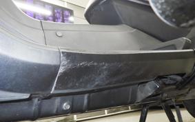 HONDA FUSION X 2006 MF02
