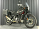Фото Other ENFIELD HIMALAYAN 2024 с японского аукциона