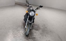 KAWASAKI ZRX-2 ZR400E