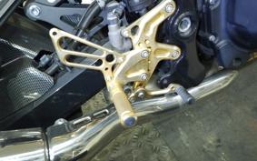 KAWASAKI Z900RS 2020 ZR900C