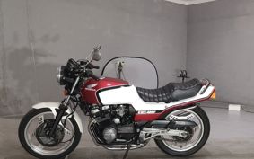 HONDA CBX550 2023 PC04