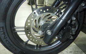HONDA PCX 125 JF56