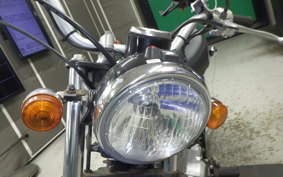 HONDA APE 50 2014 AC16