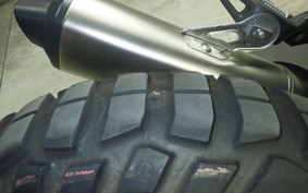 BMW R12G/S 2025