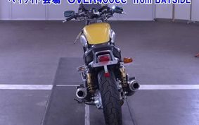 YAMAHA VMAX 2004 2WEE