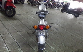 HONDA SOLO AC17