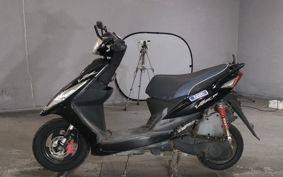 KYMCO KYMCOVJR125I SE22AA