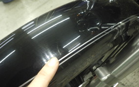 HARLEY L1200LI 2007