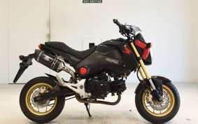 HONDA ｸﾞﾛﾑ JC61