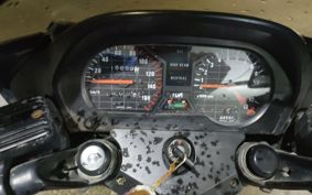 HONDA VT250F MC08