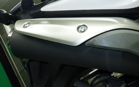 SUZUKI Vｽﾄﾛｰﾑ650A 2013 VP56A