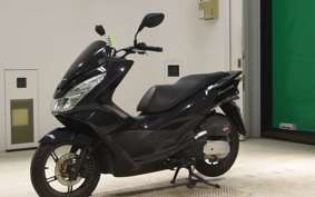 HONDA PCX 150 2010 KF18