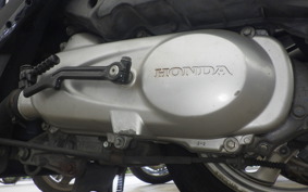 HONDA DIO Gen.6 AF68