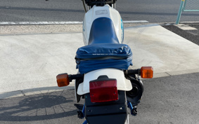 SUZUKI SX200R SH41A