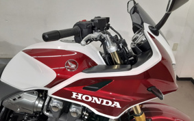 HONDA CB1300 SUPER  BOL D`OR  SPECIAL  2025 SC54