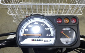 YAMAHA GEAR Gen.2 1994 UA07J