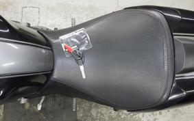 DUCATI MONSTER 1100 EVO 2013