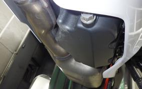 YAMAHA YZF-R7 2023 RM39J