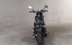 HONDA VRX400 ROADSTER NC33