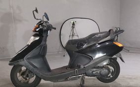 HONDA SPACY 100 JF13