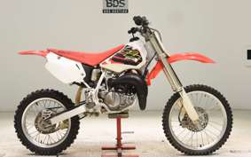 HONDA CR80R HE04