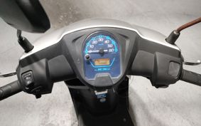 YAMAHA JOG AY01