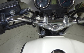 HONDA CB1100 ABS 2010 SC65