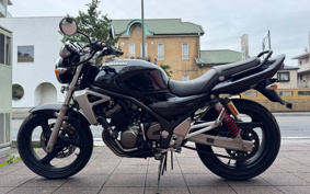 KAWASAKI BALIUS250-2 ZR250B
