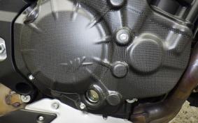 MV AGUSTA BRUTALE 1000 RR 2021