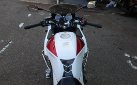 HONDA CB1300 SUPER  BOL DOR ABS 2017 SC54