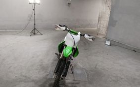 KAWASAKI KX85 KX085A