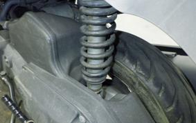 SUZUKI ADDRESS V125 S 2022 CF4MA