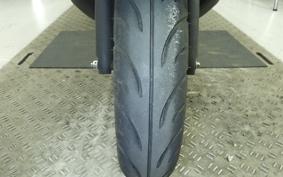 SUZUKI ADDRESS V125 Gen.2 2022 DP12H