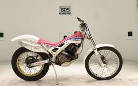HONDA RTL250S 2004 RTL250SF