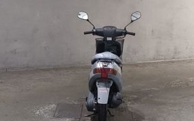 YAMAHA JOG APRIO SA11J