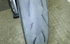 TRIUMPH SPEED TWIN 2024