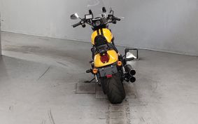 HARLEY VRSCDX1250SP 2012 HHH