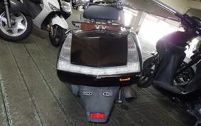 YAMAHA MAXAM 250 SG21J