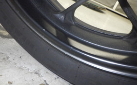 YAMAHA YZF-R25 A 2025 RG43J