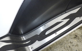 HONDA PCX 150 2026 KF12
