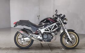 HONDA VTR 250 MC33