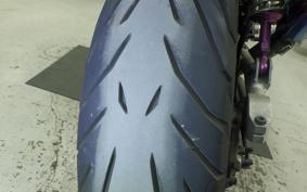 KAWASAKI ZRX1100 1998 ZRT10C