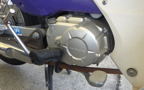 HONDA C110 SUPER CUB JA07